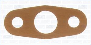 Dichtung, Ölauslass (Lader) Ajusa 01119700