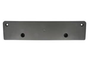 Blic Kennzeichenhalter vorne  5703-05-9532920P