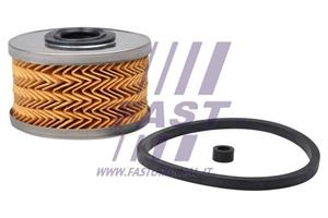 FAST Kraftstofffilter  FT39070