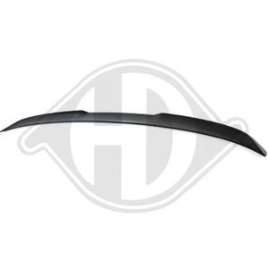 bmw Spoiler HD Tuning