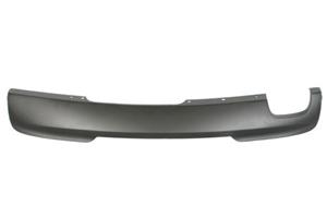 bmw Spoiler 5511000067970P