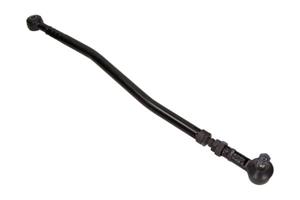 Spurstange Vorderachse rechts Maxgear 69-0264