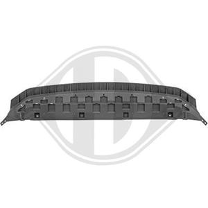 skoda Spoiler