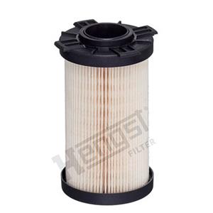 Hengst Filter Kraftstofffilter  E129KP D346
