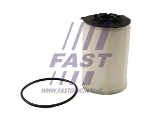 FAST Kraftstofffilter  FT39112