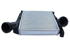 audi Intercooler, inlaatluchtkoeler AC630044