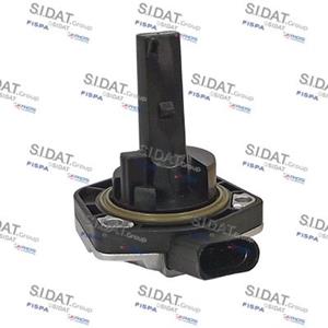 Sidat Sensor, Motorölstand  82.2205