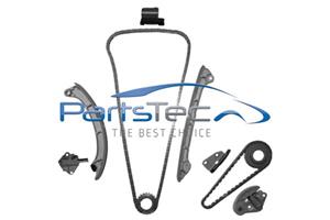 PartsTec Steuerkettensatz  PTA114-0461