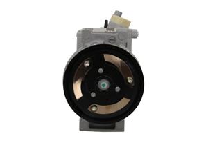 CV PSH Kompressor, Klimaanlage  090.205.009.500
