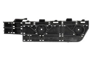 Houder, bumper 5504002957932P