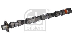 citroen nokkenas 181657