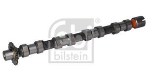 Febi Bilstein Nockenwelle  181657