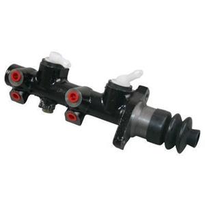 Hauptbremszylinder ABS 41773X