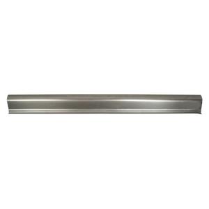 Plaat instaprand BLIC 6505-06-3736017P
