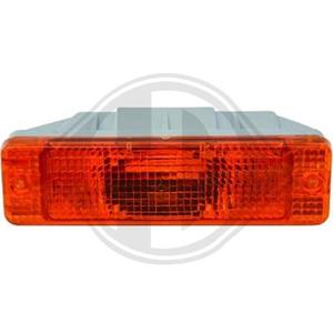 Volkswagen Knipperlicht 2210070