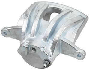 jeep Remklauw 524081