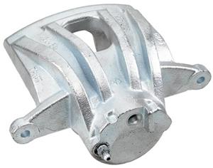 jeep Remklauw 524082