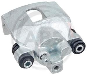 jeep Remklauw 530272