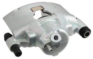 renault Remklauw 629572