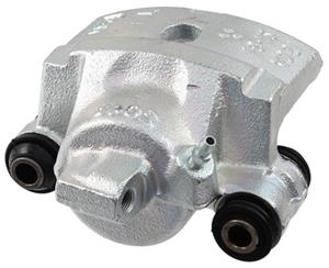 daihatsu Remklauw 730022