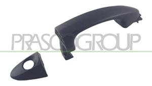 Prasco Türgriff außen vorne links  FD3448004