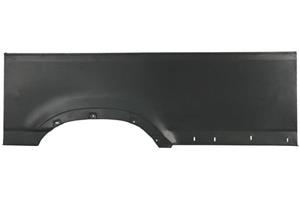 Spatbord BLIC 6504-01-5088572P