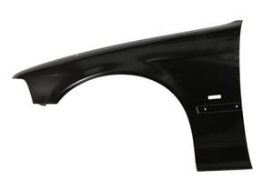 Spatbord BLIC 6504-04-00603115P