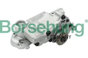 Borsehung Ölpumpe  B12698