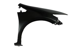 honda Spatbord