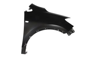 opel Spatbord 6504045029312P