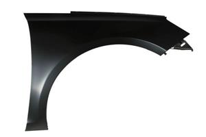 peugeot Spatbord