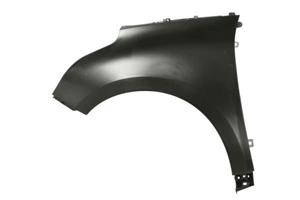 Spatbord BLIC 6504-04-6047311P