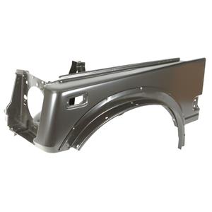 Spatbord BLIC 6504-04-6840317P