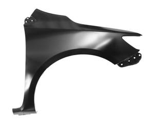 toyota Spatbord 6504048116316P