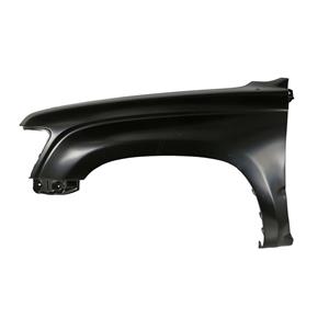 Spatbord BLIC 6504-04-8124313P
