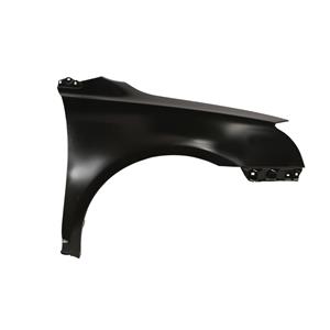 Spatbord BLIC 6504-04-8161314Q