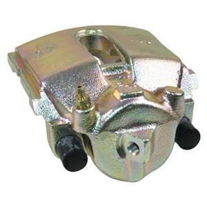 ford Remklauw 422101