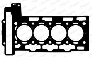 bmw Pakking, cilinderkop AH6730