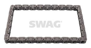 Swag Kette, Ölpumpenantrieb  33 10 6312