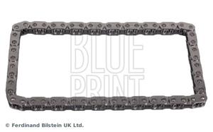 Blue Print Kette, Ölpumpenantrieb  ADBP610116