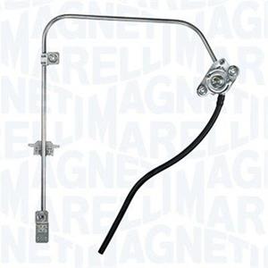 Magneti Marelli Fensterheber vorne rechts  350103180200