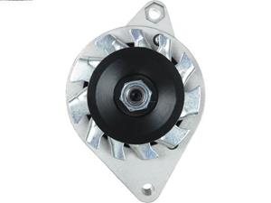 Dynamo / Alternator AS-PL A0012