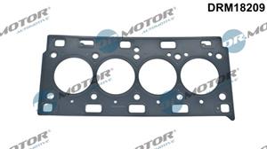 dr.motorautomotive Dichtung, Zylinderkopf Dr.Motor Automotive DRM18209