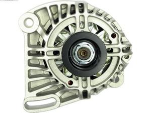 Dynamo / Alternator AS-PL A6060