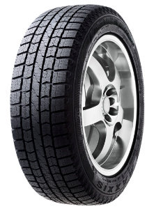 Maxxis Premitra Ice SP3 ( 195/55 R16 87T )