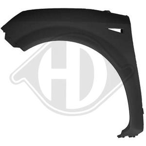 renault Spatbord
