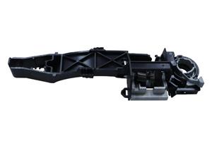 Türgriffbetätigung hinten links mitte Maxgear 28-0602