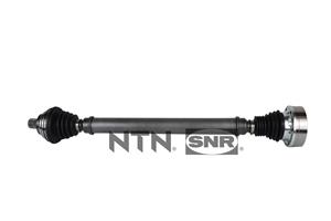 SNR Antriebswelle Vorderachse vorne rechts  DK54.014