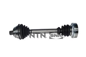 SNR Antriebswelle Vorderachse vorne  DK54.027