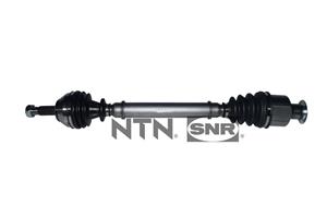 SNR Antriebswelle  DK55.260
